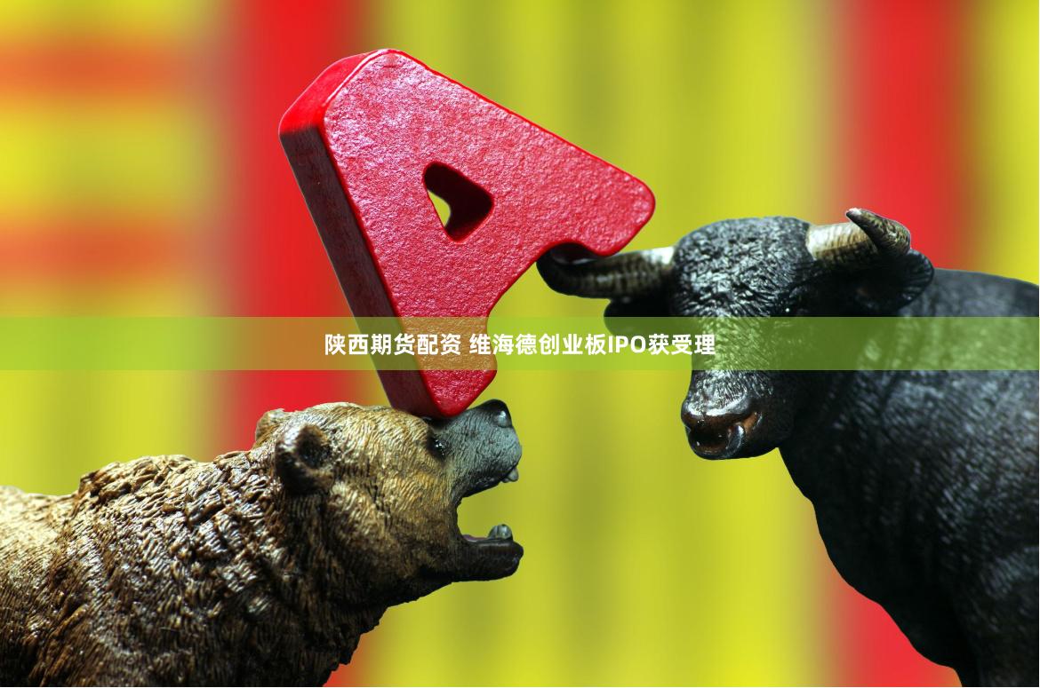 陕西期货配资 维海德创业板IPO获受理