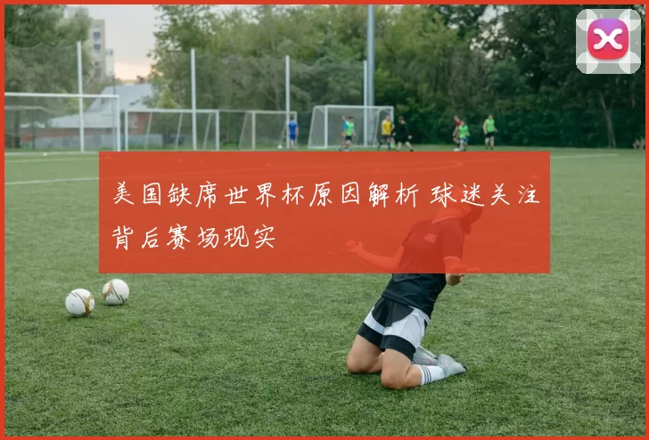 美国缺席世界杯原因解析 球迷关注背后赛场现实