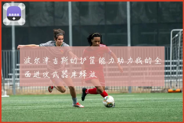 波尔津吉斯的护筐能力助力我的全面进攻武器库释放