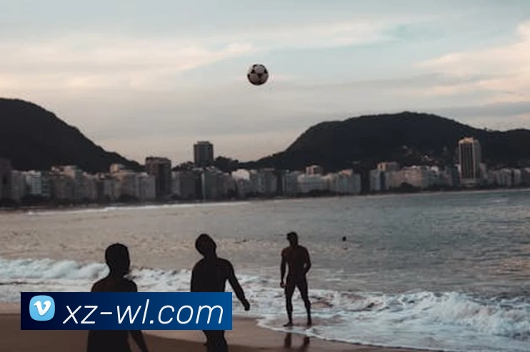 数据防护可视化